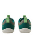 ReimaTec barefoot shoes REIMA Tallustelu