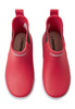 Rain boots REIMA Ankles