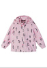 Reimatec jacket REIMA Lammala