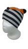Czapka wiosenna Maximo Kids