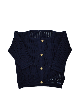 Kurtka softshell Reima Mingan Niebieski