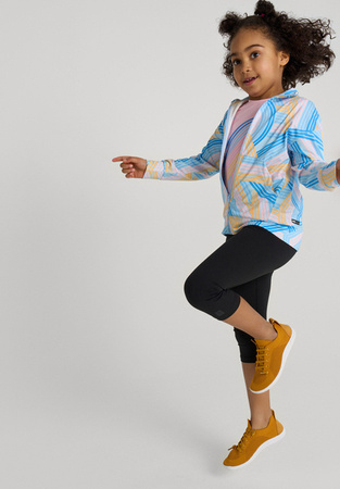 Barefoot shoes REIMA Astelu