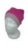 Czapka wiosenna Gots Kids Maximo UV