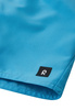 Beach shorts REIMA Somero