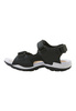 Sandals REIMA Ratas