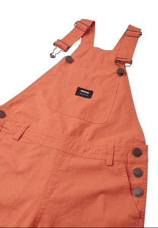 Dungarees REIMA Duunari