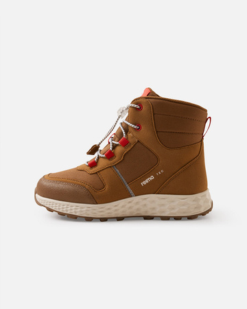 Reimatec shoes REIMA Ehtii
