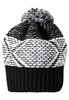 Beanie REIMA Mikku