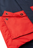 Reimatec winter jacket REIMA Luhanka Navy