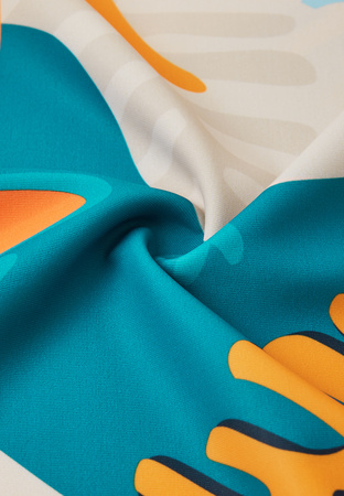 Sunproof shirt REIMA Uiva