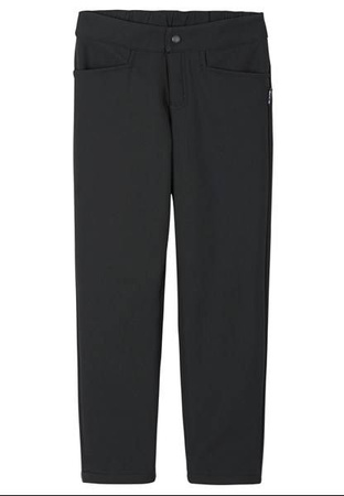 Softshell pants REIMA Idea