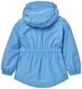 Kurtka membranowa Helly Hansen K SARAH RAIN JACKET