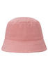 Hat REIMA Itikka