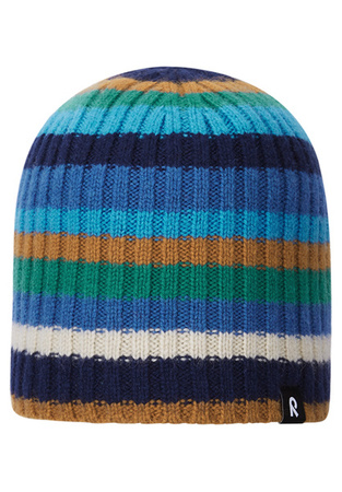 Beanie REIMA Muheva