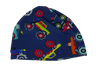 Czapka wiosenna Maximo Kids