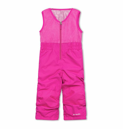Columbia Schneekombination Toddlers' Buga™ 