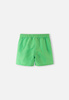 Beach shorts REIMA Somero