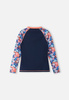 Swim shirt REIMA Sukeltaja
