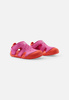 Sandals REIMA Koralli