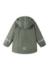 Raincoat REIMA Lampi