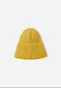 Beanie REIMA Hattara