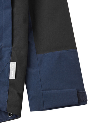 Reimatec jacket REIMA Suontee Navy