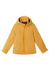 Reimatec jacket REIMA Jatkuu