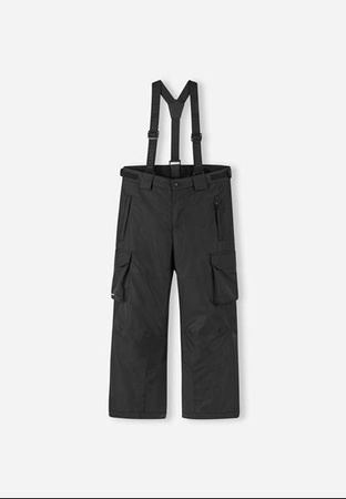 Reimatec winter pants REIMA Laskija