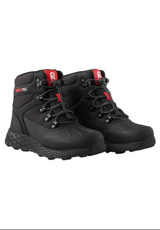 Reimatec boots REIMA Vankka