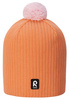 Beanie REIMA Koillinen