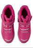 Reimatec shoes REIMA Vilkas