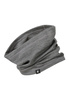 Tube scarf REIMA Aarni