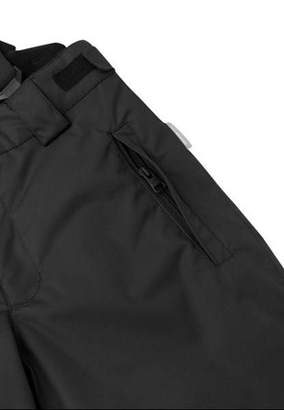 Reimatec winter pants REIMA Wingon