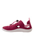 Barefoot sandals REIMA Valoa