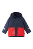 Reimatec winter jacket REIMA Luhanka Navy