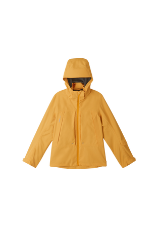 Reimatec jacket REIMA Jatkuu
