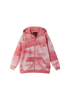 Hoodie REIMA Metsiin