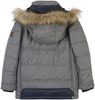 KAMIK Axel Jacket