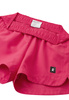 Beach shorts REIMA Nauru