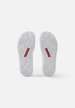 Barefoot shoes REIMA Astelu