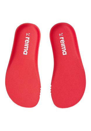 Buty ReimaTec barefoot REIMA Tepastelu