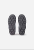 Winter boots REIMA Termonen