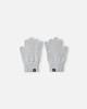 Gloves REIMA Vipatus