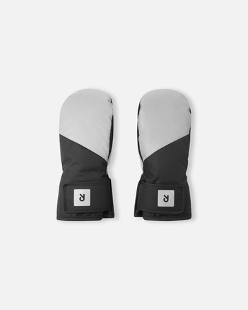Reimatec mittens REIMA Heilutus Black