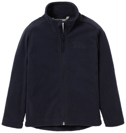 Helly Hansen K DAYBREAKER 2.0 JACKET Midlayer