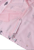 Reimatec jacket REIMA Lammala