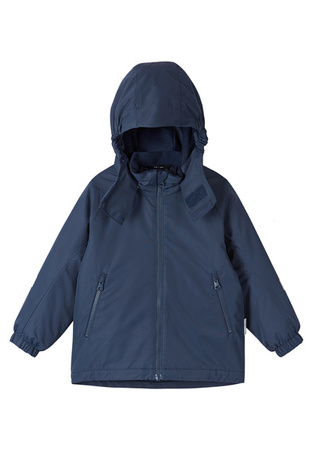 Reimatec winter jacket REIMA Reili