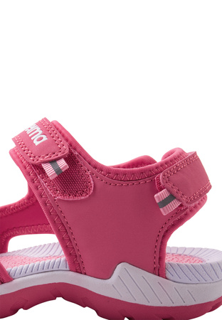 Sandals REIMA Ratas