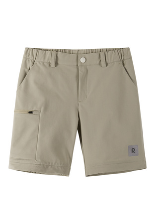 Pants REIMA Surina