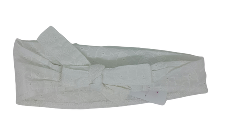 Kurtka softshell Reima Mingan Niebieski